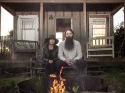 Image for The Mutineers