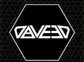 Daveed