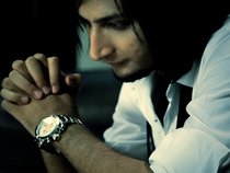 Bilal Saeed