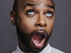 Image for RAHBI