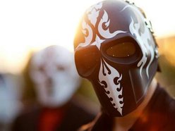 Image for ASSASIN