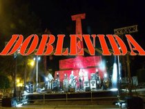 DOBLEVIDA