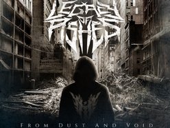 Image for Legacy of Ashes