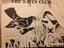 THE RAVEN CLUB CO-OPERATIVE (OFFICIAL) ft DeafboyOne