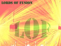 Lords of Fusion