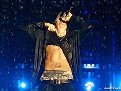Eminem