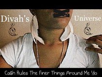 Cece Duh Diva'h (Diva'h)