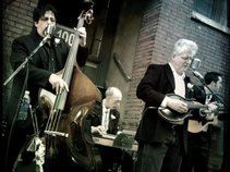 Jukejoint Handmedowns