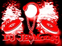 DJ JB$MONEY$