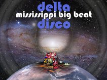 Mississippi Big Beat