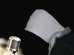 ReverbNation profile picture for @thekiller
