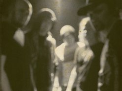 Image for Khroma
