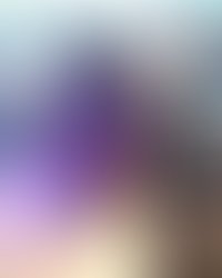 Ae21441d2e65f72c70f76f02e885eea28be811b8