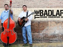 The Bad Larrys