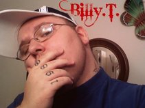 Billy.T.