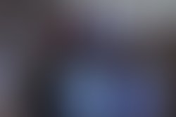 1393260683 group1 img 9887