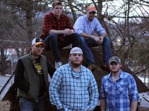 Luke Combs