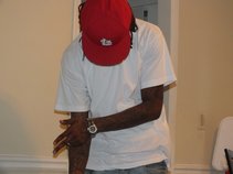 Da Real Deezy