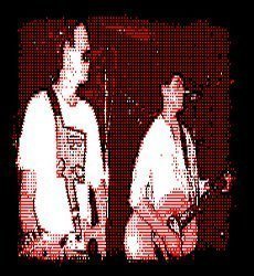 ReverbNation profile picture for @parsons