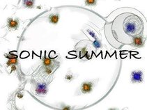 Sonic Summer