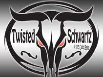 Twisted Schwartz & the Odd Balls