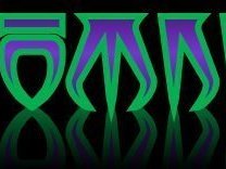 Omnia