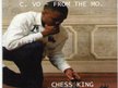 C. Vo - From the Mo.