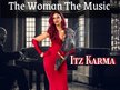 Itzkarmababy