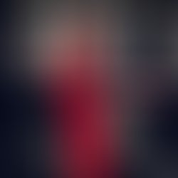 20220711 101946 0000