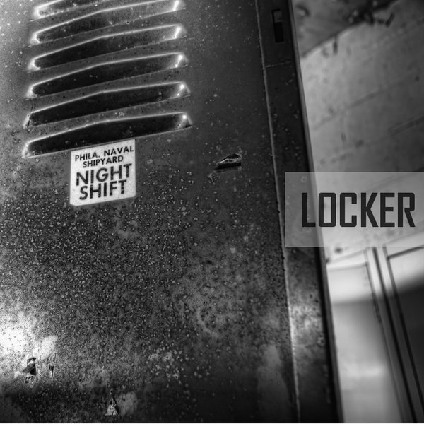 ReverbNation profile picture for @locker