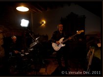 bbbluesband59