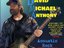 David Michael Anthony