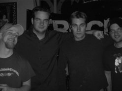 ReverbNation profile picture for @truck