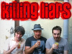 Image for Fabio Pertile (Rob Sawyer band, Tony Johannsen and the land of plenty)