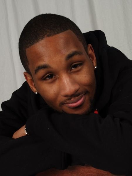 ReverbNation profile picture for @FB
