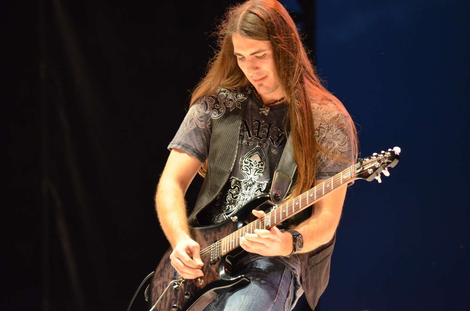 Connor Engstrom | ReverbNation