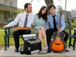 Image for Ginny Mac