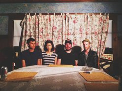 Image for Light Thieves