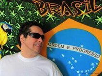 Marco Castillo