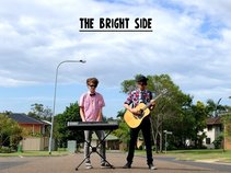 The Bright Side