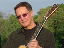 Tom Myers