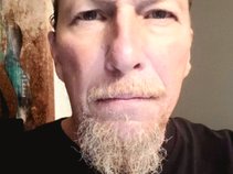 Ron Cooper