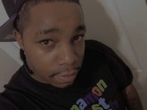 corner boi