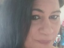 Jackie Baker Performer