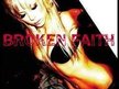 Brokenfaith666