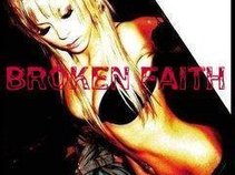 Brokenfaith666