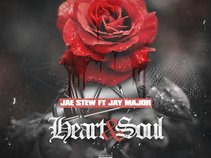 Jae Stew