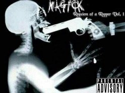 Magick