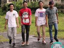 Run With Fun