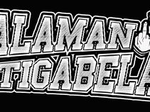 Halaman TigaBelas